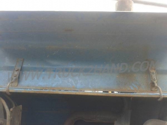 รถไถ ยี่ห้อ FORD รุ่น 6610 มีเอกสารทะเบียน จดทะเบียน ปี 2535 รถไถ ยี่ห้อ FORD รุ่น 6610 มีเอกสารทะเบียน จดทะเบียน ปี 2535