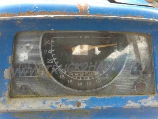 รถไถ ยี่ห้อ FORD รุ่น 6610 มีเอกสารทะเบียน จดทะเบียน ปี 2535 รถไถ ยี่ห้อ FORD รุ่น 6610 มีเอกสารทะเบียน จดทะเบียน ปี 2535