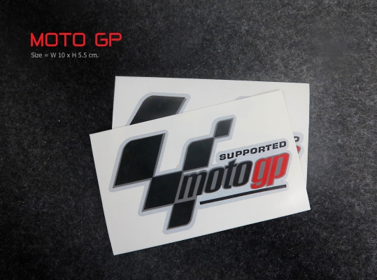 -----------------  รับตัดสติ๊กเกอร์ (ส่งถึงหน้าบ้าน)