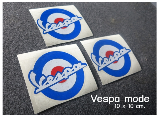 ----------------- รับตัดสติ๊กเกอร์ (ส่งถึงหน้าบ้าน) ----------------- รับตัดสติ๊กเกอร์ (ส่งถึงหน้าบ้าน)