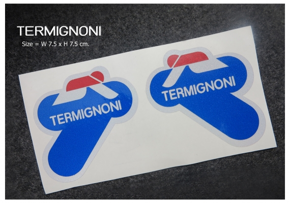 ----------------- รับตัดสติ๊กเกอร์ (ส่งถึงหน้าบ้าน) ----------------- รับตัดสติ๊กเกอร์ (ส่งถึงหน้าบ้าน)