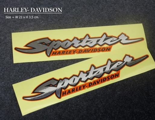 ----------------- รับตัดสติ๊กเกอร์ (ส่งถึงหน้าบ้าน) ----------------- รับตัดสติ๊กเกอร์ (ส่งถึงหน้าบ้าน)