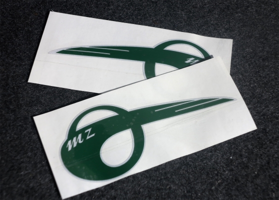 ----------------- รับตัดสติ๊กเกอร์ (ส่งถึงหน้าบ้าน) ----------------- รับตัดสติ๊กเกอร์ (ส่งถึงหน้าบ้าน)