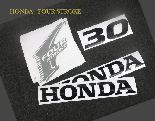 ----------------- รับตัดสติ๊กเกอร์ (ส่งถึงหน้าบ้าน) ----------------- รับตัดสติ๊กเกอร์ (ส่งถึงหน้าบ้าน)