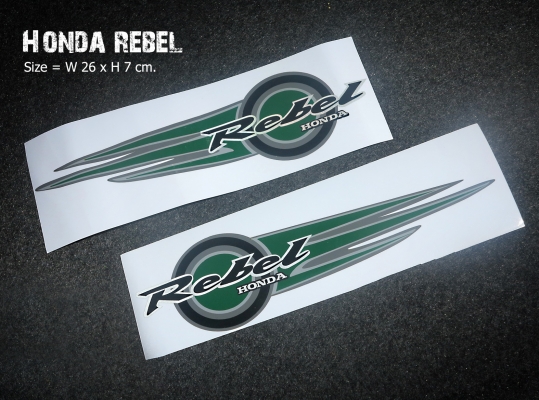 ----------------- รับตัดสติ๊กเกอร์ (ส่งถึงหน้าบ้าน) ----------------- รับตัดสติ๊กเกอร์ (ส่งถึงหน้าบ้าน)