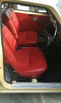 TOYOTA Corolla KE10