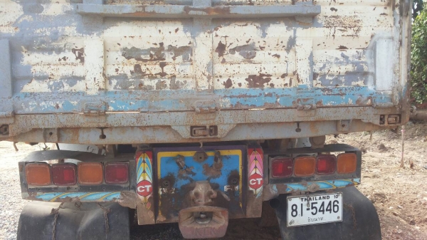 มิตซูตาหวานสวยๆ