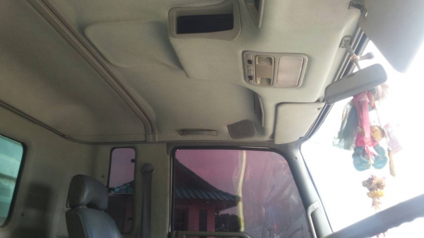 มิตซูตาหวานสวยๆ