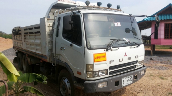 มิตซูตาหวานสวยๆ