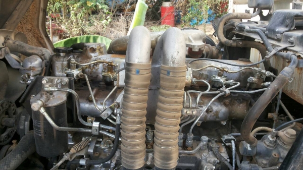 มิตซูตาหวานสวยๆ