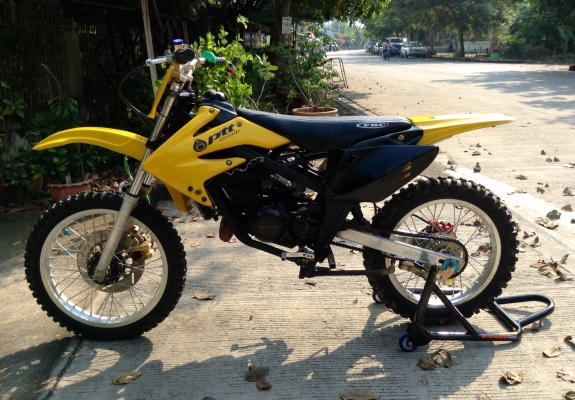 ขายเอามันส์ครับ วิบากราคาถูกม๊วกๆๆ ขายเอามันส์ครับ วิบากราคาถูกม๊วกๆๆ