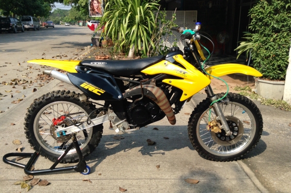 ขายเอามันส์ครับ วิบากราคาถูกม๊วกๆๆ ขายเอามันส์ครับ วิบากราคาถูกม๊วกๆๆ