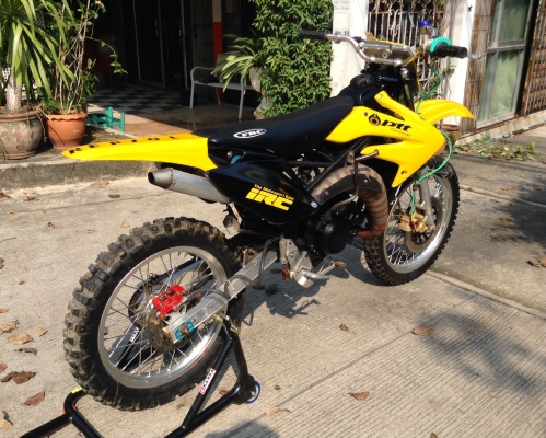 ขายเอามันส์ครับ วิบากราคาถูกม๊วกๆๆ ขายเอามันส์ครับ วิบากราคาถูกม๊วกๆๆ