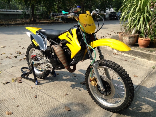 ขายเอามันส์ครับ วิบากราคาถูกม๊วกๆๆ