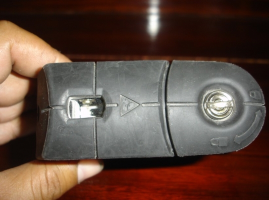 ขายเครื่องกำหนดจุดด้วยเลเซอร์ ยี่ห้อ BOSCH รุ่น GPL5