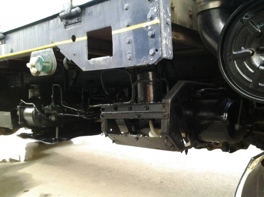 ขาย isuzu 175 แรงม้า ร้อกกี้