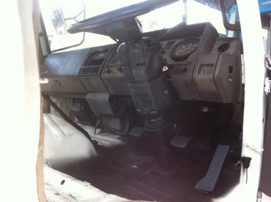 ขายหัวเก๋งซูโม่ 227 75,000 บาท