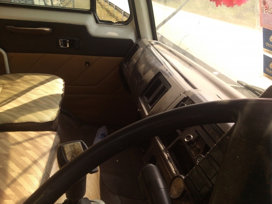 ขายรถพ่วง18ล้อแม่ลูก