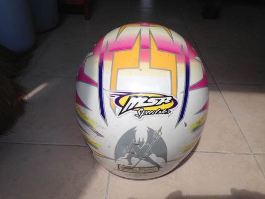 ขาย หมวก arai 1000 บาท