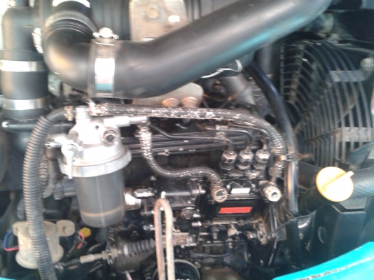 ต้องการขายรถขุดยี่ห้อ KOMATSU-PC35MR-1 รถนอกนำเข้าจากญี่ปุ่น