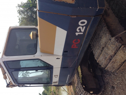 ขายรุ่น 100 รุ่น5 แทรกใหญ่ ขายรุ่น 100 รุ่น5 แทรกใหญ่