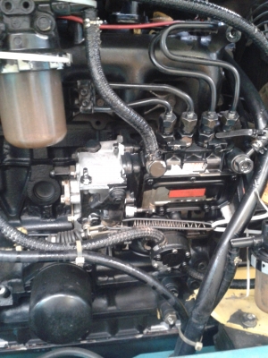 ต้องการขายรถขุดยี่ห้อ KOMATSU-PC45-1E รถนอกนำเข้าจากญี่ปุ่น