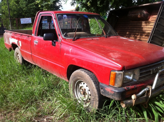 ขายhero2.4 ราคา 38000 บาท