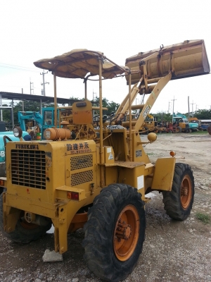 รถตัก FURUKAWA FL-60a นำเข้าจากญี่ปุ่น สวย พร้อมใช้งาน ขายถูก 090-986-2521 รถตัก FURUKAWA FL-60a นำเข้าจากญี่ปุ่น สวย พร้อมใช้งาน ขายถูก 090-986-2521