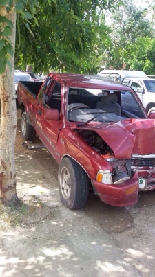 โตโยต้าเเคป ปี95 โอนลอย หรือเเยกขายอะไหลทุกชิ้น โตโยต้าเเคป ปี95 โอนลอย หรือเเยกขายอะไหลทุกชิ้น