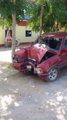 โตโยต้าเเคป  ปี95 โอนลอย หรือเเยกขายอะไหลทุกชิ้น