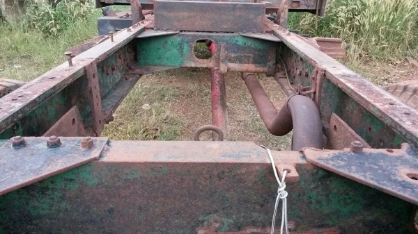 ขายหัวยาว เครื่องeh700 เฟืองท้ายใหญ่ แบตใหม่ ยางดอกเต็ม ขาเบรคครัช แขวน ขายหัวยาว เครื่องeh700 เฟืองท้ายใหญ่ แบตใหม่ ยางดอกเต็ม ขาเบรคครัช แขวน