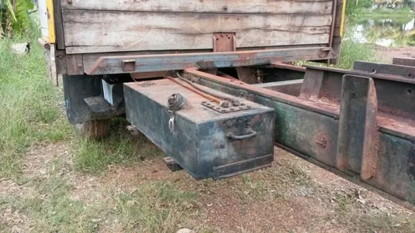 ขายหัวยาว เครื่องeh700 เฟืองท้ายใหญ่ แบตใหม่ ยางดอกเต็ม ขาเบรคครัช แขวน ขายหัวยาว เครื่องeh700 เฟืองท้ายใหญ่ แบตใหม่ ยางดอกเต็ม ขาเบรคครัช แขวน