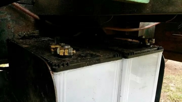 ขายหัวยาว เครื่องeh700 เฟืองท้ายใหญ่ แบตใหม่ ยางดอกเต็ม ขาเบรคครัช แขวน ขายหัวยาว เครื่องeh700 เฟืองท้ายใหญ่ แบตใหม่ ยางดอกเต็ม ขาเบรคครัช แขวน