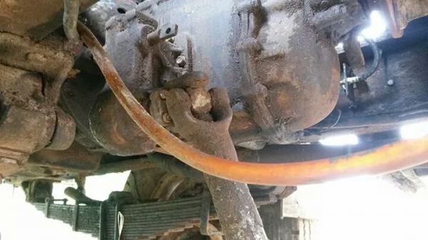 ขายหัวยาว เครื่องeh700 เฟืองท้ายใหญ่ แบตใหม่ ยางดอกเต็ม ขาเบรคครัช แขวน ขายหัวยาว เครื่องeh700 เฟืองท้ายใหญ่ แบตใหม่ ยางดอกเต็ม ขาเบรคครัช แขวน