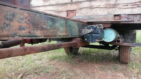 ขายหัวยาว เครื่องeh700 เฟืองท้ายใหญ่ แบตใหม่ ยางดอกเต็ม ขาเบรคครัช แขวน ขายหัวยาว เครื่องeh700 เฟืองท้ายใหญ่ แบตใหม่ ยางดอกเต็ม ขาเบรคครัช แขวน