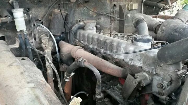 ขายหัวยาว เครื่องeh700 เฟืองท้ายใหญ่ แบตใหม่ ยางดอกเต็ม ขาเบรคครัช แขวน ขายหัวยาว เครื่องeh700 เฟืองท้ายใหญ่ แบตใหม่ ยางดอกเต็ม ขาเบรคครัช แขวน