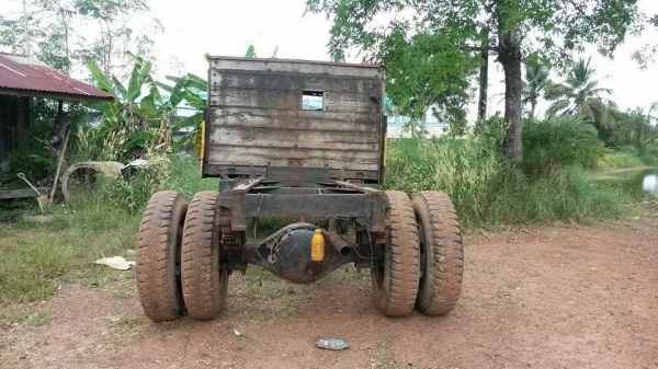 ขายหัวยาว เครื่องeh700 เฟืองท้ายใหญ่ แบตใหม่ ยางดอกเต็ม ขาเบรคครัช แขวน ขายหัวยาว เครื่องeh700 เฟืองท้ายใหญ่ แบตใหม่ ยางดอกเต็ม ขาเบรคครัช แขวน