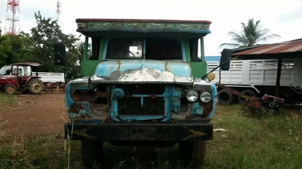 ขายหัวยาว เครื่องeh700 เฟืองท้ายใหญ่ แบตใหม่ ยางดอกเต็ม ขาเบรคครัช แขวน