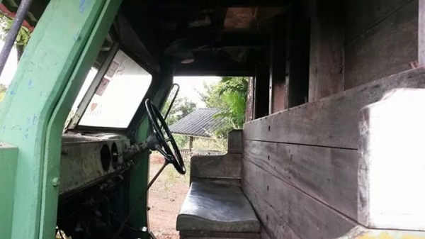 ขายหัวยาว เครื่องeh700 เฟืองท้ายใหญ่ แบตใหม่ ยางดอกเต็ม ขาเบรคครัช แขวน ขายหัวยาว เครื่องeh700 เฟืองท้ายใหญ่ แบตใหม่ ยางดอกเต็ม ขาเบรคครัช แขวน