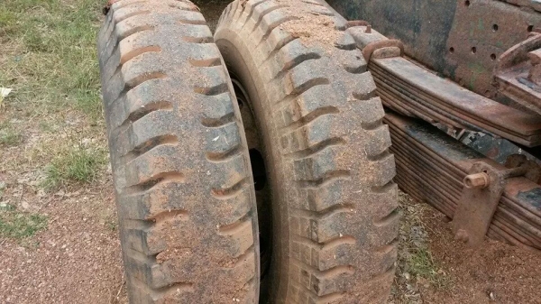 ขายหัวยาว เครื่องeh700 เฟืองท้ายใหญ่ แบตใหม่ ยางดอกเต็ม ขาเบรคครัช แขวน ขายหัวยาว เครื่องeh700 เฟืองท้ายใหญ่ แบตใหม่ ยางดอกเต็ม ขาเบรคครัช แขวน