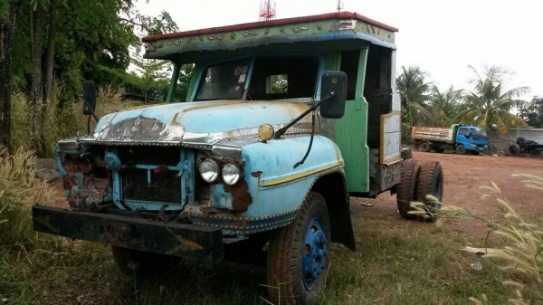 ขายหัวยาว เครื่องeh700 เฟืองท้ายใหญ่ แบตใหม่ ยางดอกเต็ม ขาเบรคครัช แขวน ขายหัวยาว เครื่องeh700 เฟืองท้ายใหญ่ แบตใหม่ ยางดอกเต็ม ขาเบรคครัช แขวน