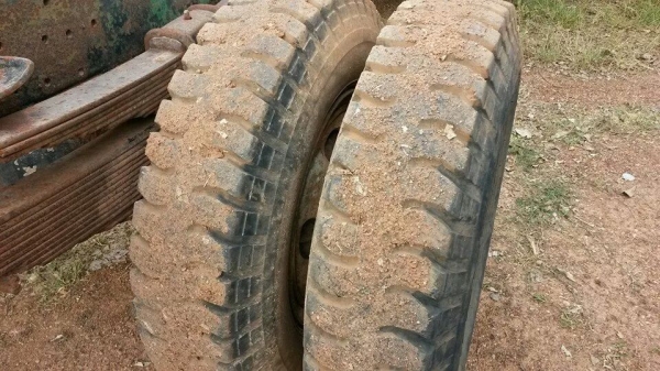 ขายหัวยาว เครื่องeh700 เฟืองท้ายใหญ่ แบตใหม่ ยางดอกเต็ม ขาเบรคครัช แขวน ขายหัวยาว เครื่องeh700 เฟืองท้ายใหญ่ แบตใหม่ ยางดอกเต็ม ขาเบรคครัช แขวน