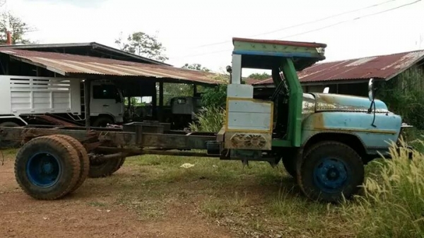 ขายหัวยาว เครื่องeh700 เฟืองท้ายใหญ่ แบตใหม่ ยางดอกเต็ม ขาเบรคครัช แขวน ขายหัวยาว เครื่องeh700 เฟืองท้ายใหญ่ แบตใหม่ ยางดอกเต็ม ขาเบรคครัช แขวน