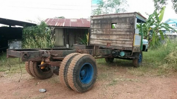 ขายหัวยาว เครื่องeh700 เฟืองท้ายใหญ่ แบตใหม่ ยางดอกเต็ม ขาเบรคครัช แขวน ขายหัวยาว เครื่องeh700 เฟืองท้ายใหญ่ แบตใหม่ ยางดอกเต็ม ขาเบรคครัช แขวน