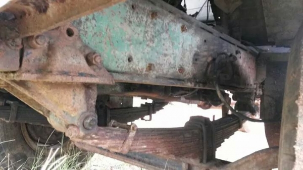 ขายหัวยาว เครื่องeh700 เฟืองท้ายใหญ่ แบตใหม่ ยางดอกเต็ม ขาเบรคครัช แขวน ขายหัวยาว เครื่องeh700 เฟืองท้ายใหญ่ แบตใหม่ ยางดอกเต็ม ขาเบรคครัช แขวน