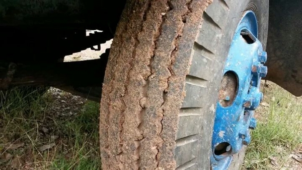 ขายหัวยาว เครื่องeh700 เฟืองท้ายใหญ่ แบตใหม่ ยางดอกเต็ม ขาเบรคครัช แขวน ขายหัวยาว เครื่องeh700 เฟืองท้ายใหญ่ แบตใหม่ ยางดอกเต็ม ขาเบรคครัช แขวน