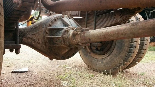 ขายหัวยาว เครื่องeh700 เฟืองท้ายใหญ่ แบตใหม่ ยางดอกเต็ม ขาเบรคครัช แขวน ขายหัวยาว เครื่องeh700 เฟืองท้ายใหญ่ แบตใหม่ ยางดอกเต็ม ขาเบรคครัช แขวน