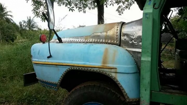 ขายหัวยาว เครื่องeh700 เฟืองท้ายใหญ่ แบตใหม่ ยางดอกเต็ม ขาเบรคครัช แขวน ขายหัวยาว เครื่องeh700 เฟืองท้ายใหญ่ แบตใหม่ ยางดอกเต็ม ขาเบรคครัช แขวน