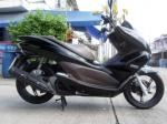 ยังไงก็ขาย PCX125iรถสวยทะเบียนสวยราคาสบายกระเป๋า ปี53รถบ้านเดิมๆชุดโอนครบ