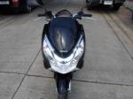 ยังไงก็ขาย PCX125iรถสวยทะเบียนสวยราคาสบายกระเป๋า ปี53รถบ้านเดิมๆชุดโอนครบ